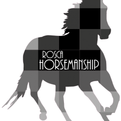 Rosca Horsemanship Logo (Text PNG) (002)